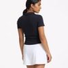 Epochattire.shop33d32c83b4 2