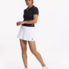 Epochattire.shop33d32c83b4 5