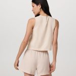 Epochattire.shop33e5cdd47f 1