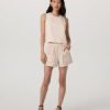 Epochattire.shop33e5cdd47f 2