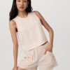 Epochattire.shop33e5cdd47f 5