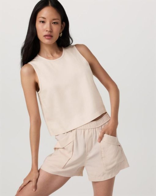 Epochattire.shop33e5cdd47f 5