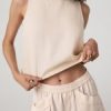 Epochattire.shop33e5cdd47f 6