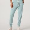 Epochattire.shop342995a28c 1