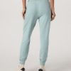 Epochattire.shop342995a28c 3