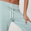Epochattire.shop342995a28c 4