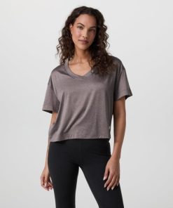 Epochattire.shop34318de563 1