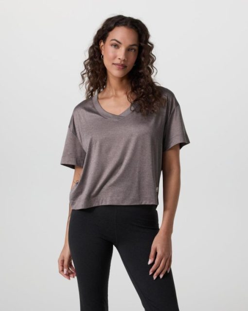 Epochattire.shop34318de563 1