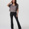 Epochattire.shop34318de563 2