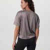 Epochattire.shop34318de563 3