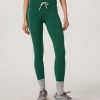 Epochattire.shop34634dc237 1