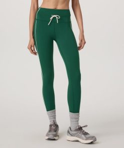 Epochattire.shop34634dc237 1