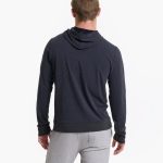 Epochattire.shop34ccb16dbc 2
