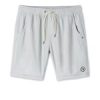Epochattire.shop353897fa2d 1