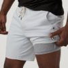Epochattire.shop353897fa2d 3