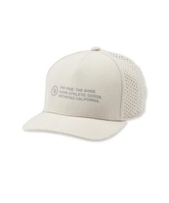 Epochattire.shop353f47f7b5 1