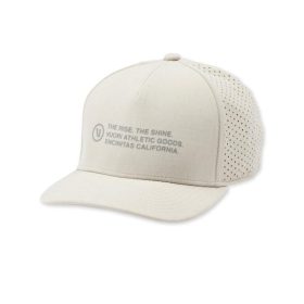 Epochattire.shop353f47f7b5 1