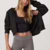 Epochattire.shop363c82e1ba 2