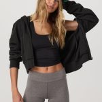 Epochattire.shop363c82e1ba 2