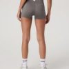 Epochattire.shop363c82e1ba 3