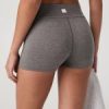 Epochattire.shop363c82e1ba 4