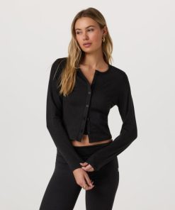 Epochattire.shop363fb32d73 1