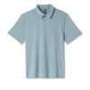 Epochattire.shop36451fb337 6
