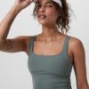 Epochattire.shop366d28db70 3