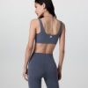 Epochattire.shop367dea591a 4