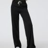 Epochattire.shop36d17517fd 1