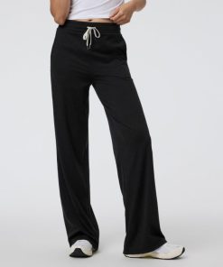 Epochattire.shop36d17517fd 1