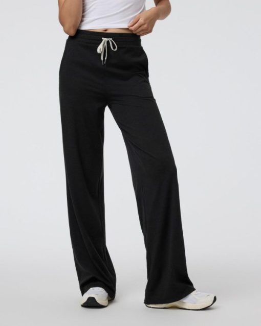 Epochattire.shop36d17517fd 1