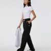 Epochattire.shop36d17517fd 2
