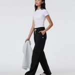 Epochattire.shop36d17517fd 2