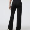 Epochattire.shop36d17517fd 3