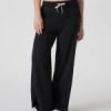 Epochattire.shop36d17517fd 4