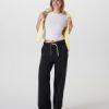 Epochattire.shop36d17517fd 6