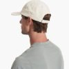 Epochattire.shop36e1bea1eb 3