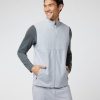Epochattire.shop3715f43332 1
