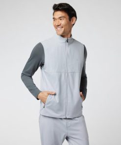 Epochattire.shop3715f43332 1