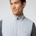 Epochattire.shop3715f43332 2