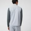 Epochattire.shop3715f43332 3