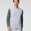 Epochattire.shop3715f43332 5