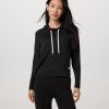 Epochattire.shop373c3765d3 1