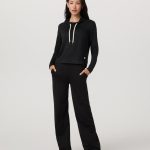 Epochattire.shop373c3765d3 2
