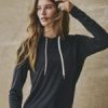 Epochattire.shop373c3765d3 4