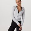 Epochattire.shop375d4653fe 1