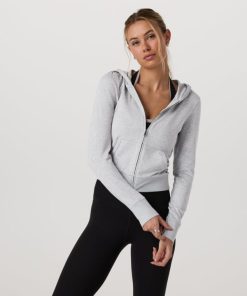 Epochattire.shop375d4653fe 1
