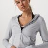Epochattire.shop375d4653fe 2