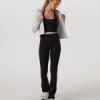 Epochattire.shop375d4653fe 4